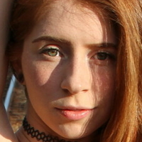 channelone Nue