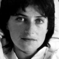 Chantal Akerman Nue