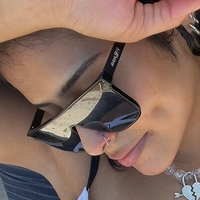 Chantell Flores Nue
