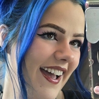chantelleh2233 Nue