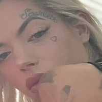 chanti_danielle Nue