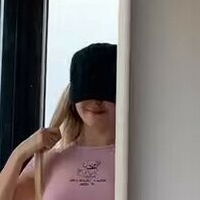 chantyblondie Nue