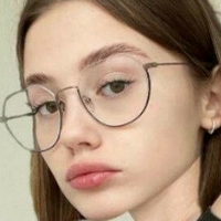 chapaevva Nue