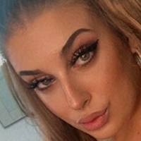 Char_MacXOX Nue
