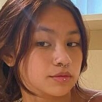 Chariezared Nue