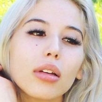 Charisma Kain Nue