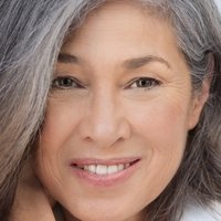 Charisse Glenn Nue
