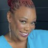 Charlene Douglas Nue