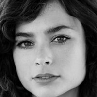 Charlie Dagelet Nue