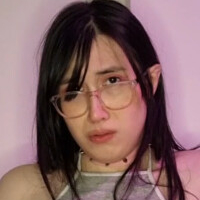 Charlie Starshine Nue