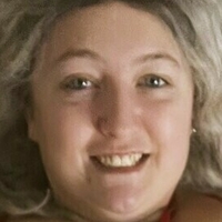 charliedoexo Nue