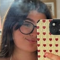 charliedunnexo Nue