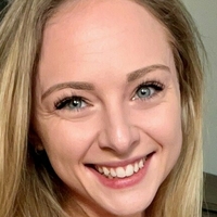 CharlieRoseOF Nue
