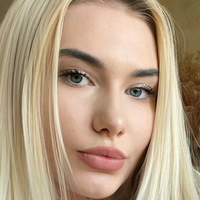 charlize_ice Nue