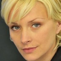 Charlotte Becquin Nue