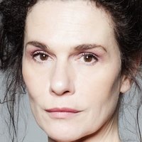 Charlotte Bradley Nue