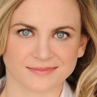 Charlotte Chanler Nue