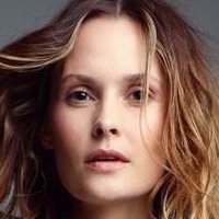 Charlotte de Carle Nue