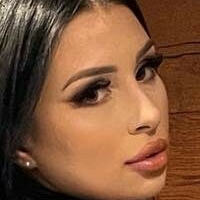 Charlotte M Nue