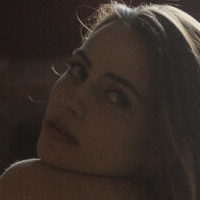 Charlotte Mckee Nue