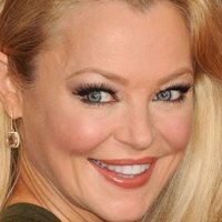 Charlotte Ross Nue