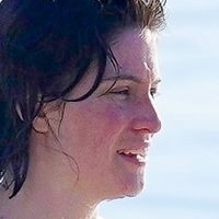 Charlotte Simpson Nue