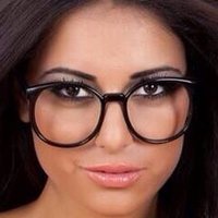 Charlotte Springer Nue