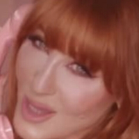 Charlotte Tilbury Nue