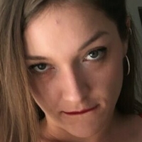 charlotteskyyy Nue