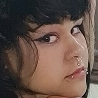 Charlouttx Nue