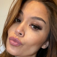 charmanestar Nue