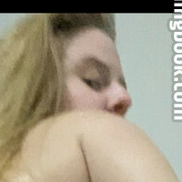 Charmilles Nue