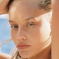 Chase Carter Nue
