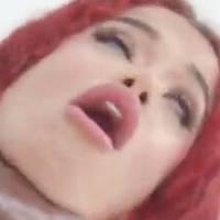 chasethemoneybag Nue