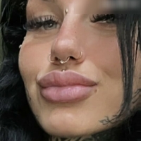 Chayamila Nue