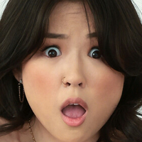 CheatingSis Nue