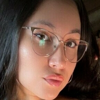 Cheeksprincesss Nue