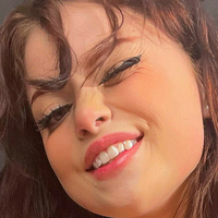 cheeky__cherub Nue