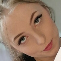 Cheeky_Kate Nue