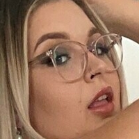 cheeky_yelofree Nue