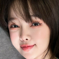 cheekydaisy_vip Nue
