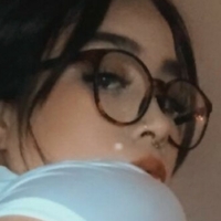 cheekymell1 Nue
