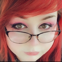 cheekytoasty_free Nue