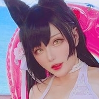 cheesewii Nue