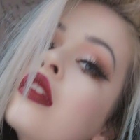 Chellofoxx Nue
