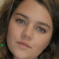 ChellyXCX Nue