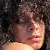Chelsea Bakhshiyeva Nue