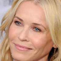 Chelsea Handler Nue
