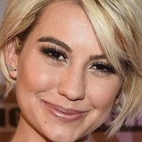 Chelsea Kane Nue