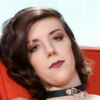 Chelsea Kos Nue